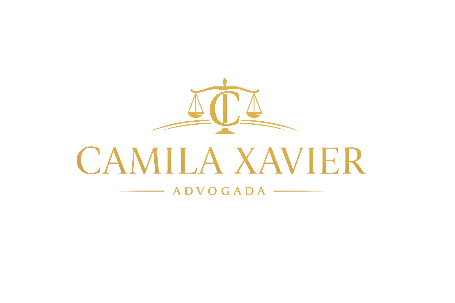 Advogada